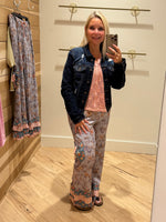 Load image into Gallery viewer, Pants in Bloom
