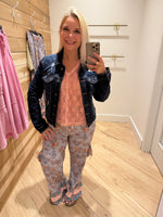 Load image into Gallery viewer, Pants in Bloom
