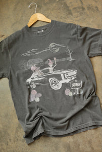 INDIANA Pumpkin Farm TShirt