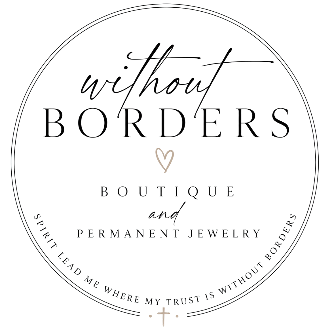 Without Borders Boutique