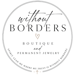Without Borders Boutique