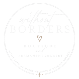 Without Borders Boutique